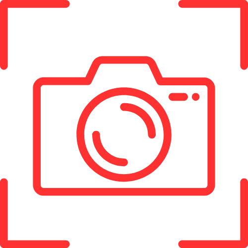 Free Live Bbw Cams